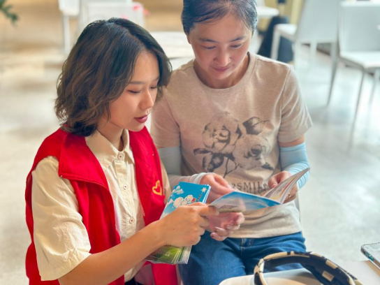 同心聚力反邪教 共筑无邪防御墙（湖州德清)349.png